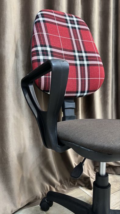 Кресло для офиса