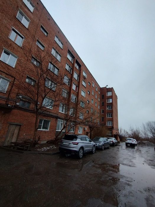 Продам полуторку на промбазе