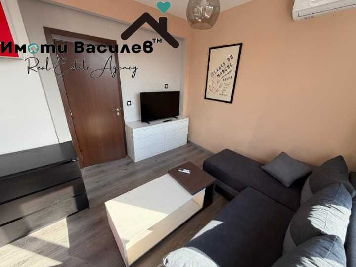 Дава под Наем 2-СТАЕН град София, Левски