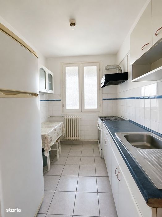 Vanzare 3 camere Dristor- Istriei