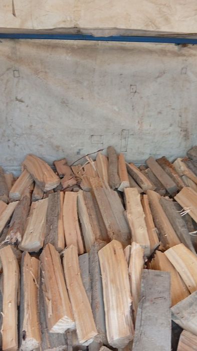 Oʻtinla bor sotiladigan