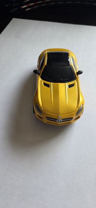 Carrera 1:43 Digital 143 сет + екстра части и коли