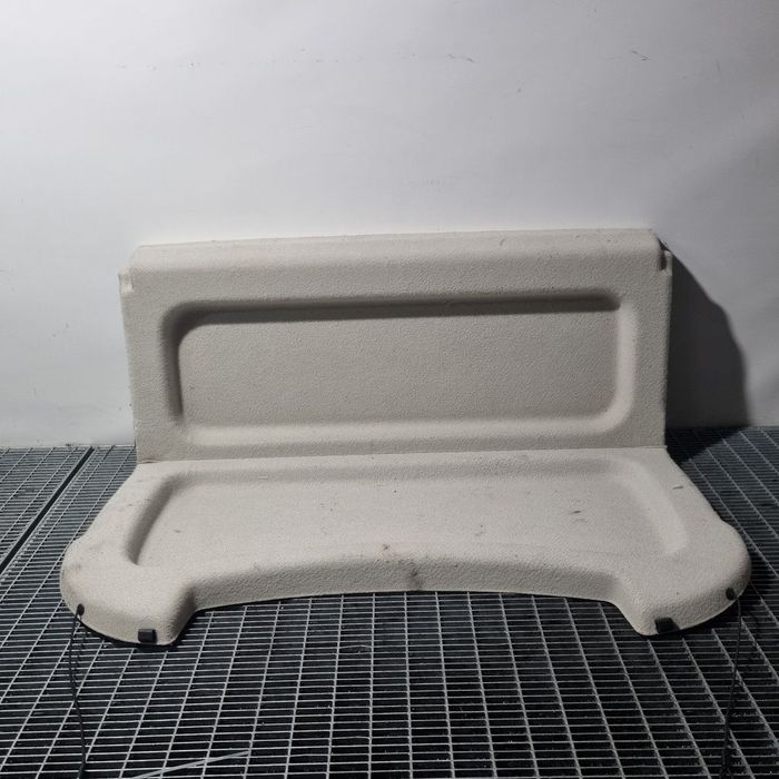 Polita Portbagaj Dacia Duster 2010 - 2013 SUV 4 Usi (1487)