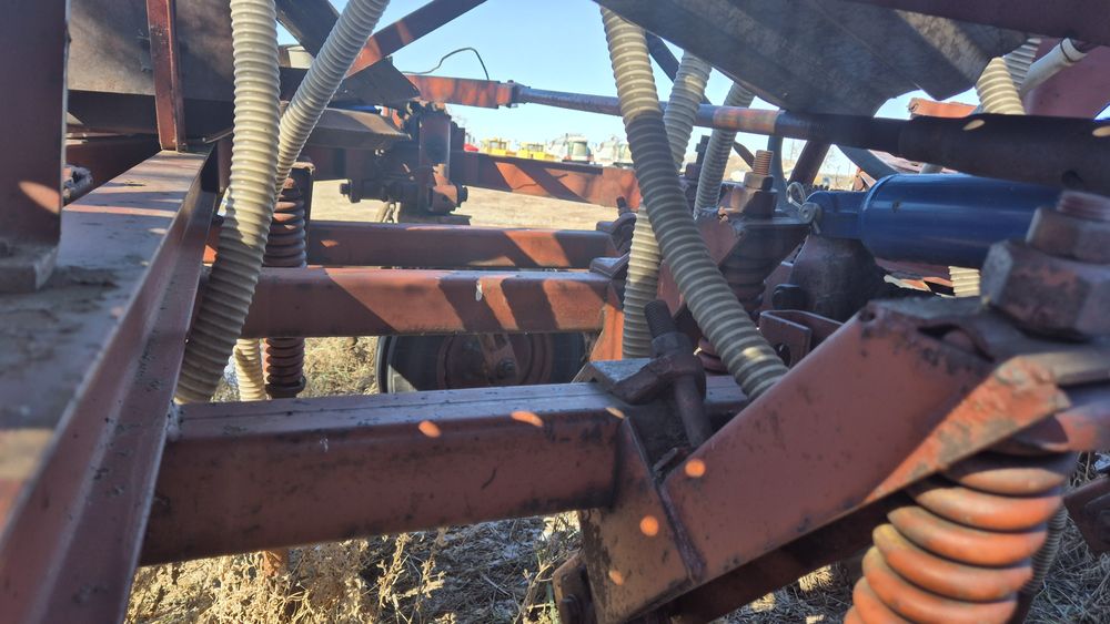 Продам сеялки 2.1 в хор состояние.