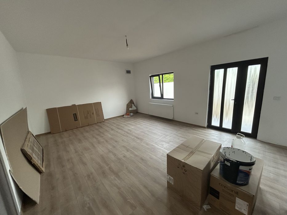 P+M in Lumina la cheie 0% comision
