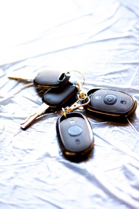 Електрическа триколка скутер HF-ET03 РЕГИСТРАЦИЯ КАТ 2Г ГАРАНЦИЯ