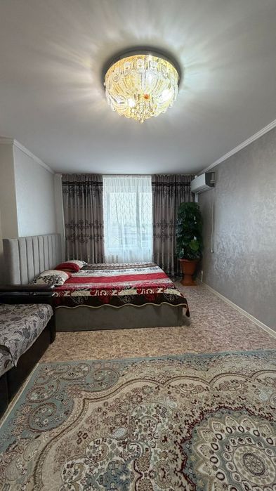 Центр. Смарт тв Wi-fi КасРЕД