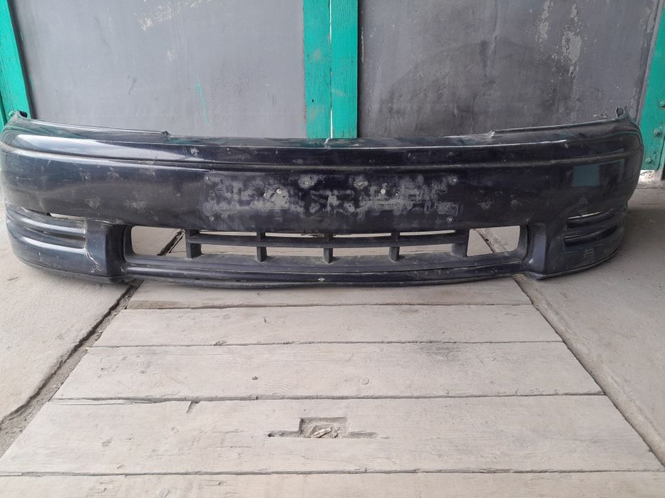 Продам запчасти на виндом 10