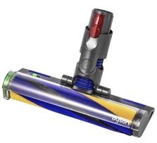 Dyson Cleaner Vacuum V15 Detect Absolute