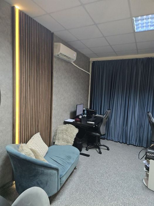 Магазин в София-Дианабад цена 74000 евро