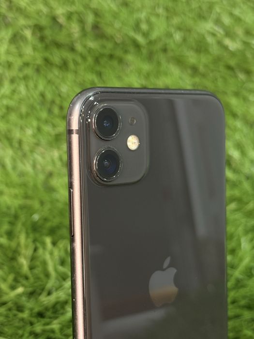 iphone 11 64gb/Айфон 11 64гб