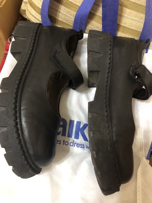 Продаются туфли.