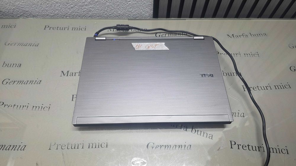 Window10❥CORE-i5❥NEC❥LaVie❥HDMI❥テンキ❥オフィス Microsoft Windows 10 Pro, 64 bit, Multilanguage, 1PK, DSP OEI DVD