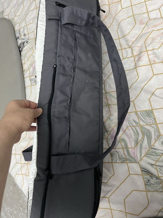 Люлька переноска