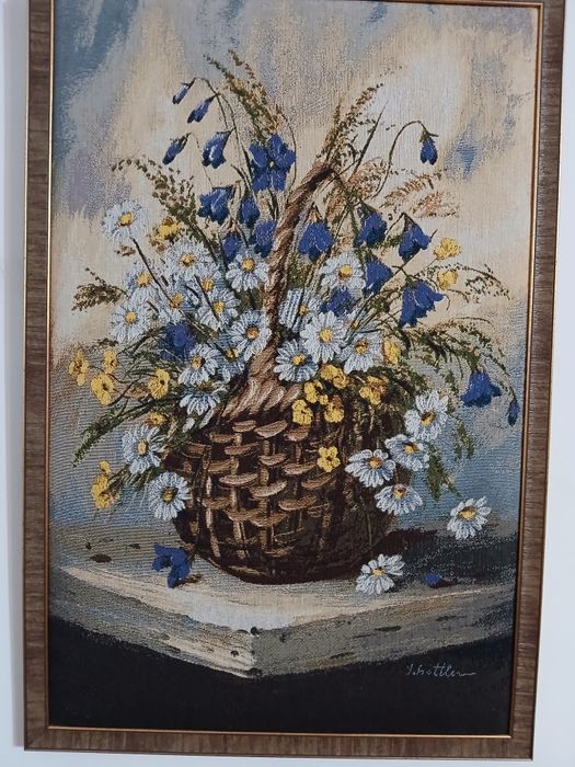 Картины  для интерьера