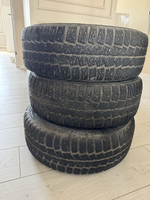 Штамп с ризинами 14