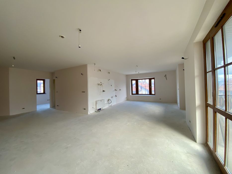 Продава се Тристаен апартамент в Банско - 147 кв.м за 691 €/кв.м - Снимка #7