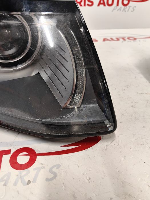 Фар/ Фарове Xenon Land Rover - Range Rover Evoque 2013г.