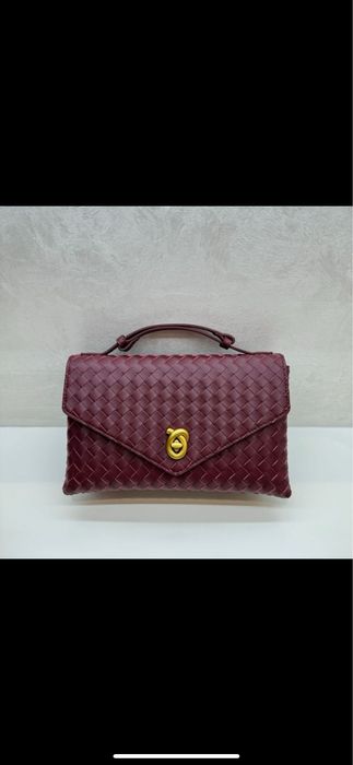 Новые сумки по 15000тг