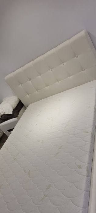 PAT camera copil/adolescent