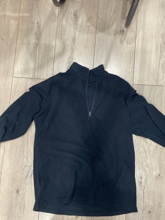 Продам кофты SWTD и другие
