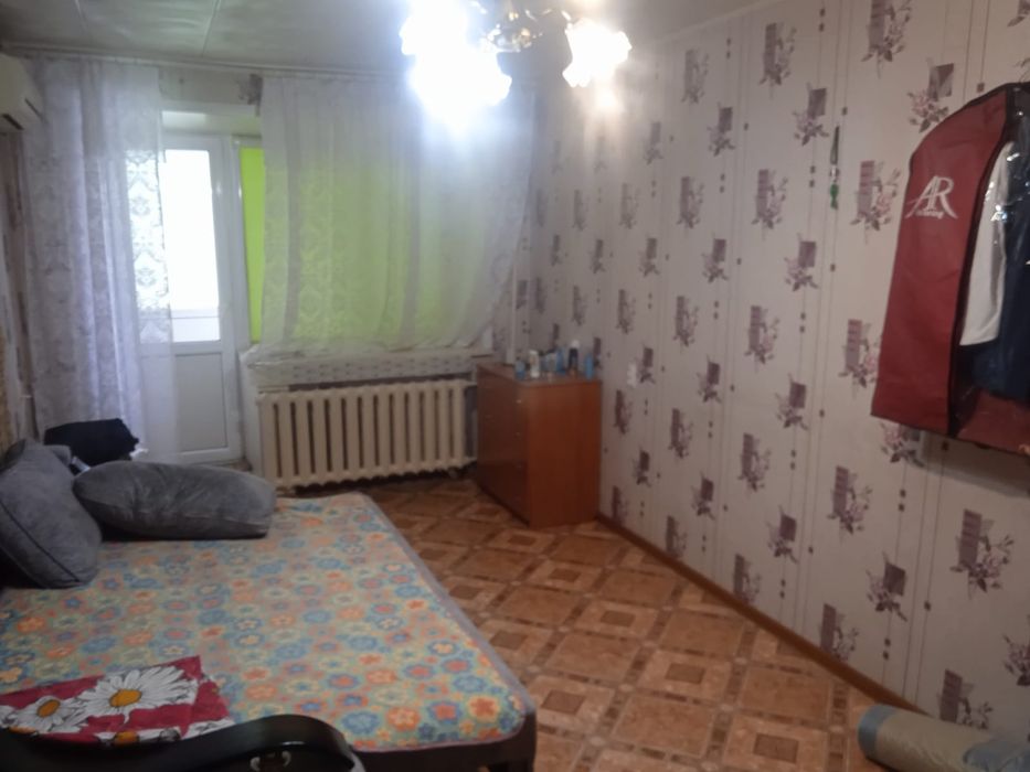 Квартира не агентство