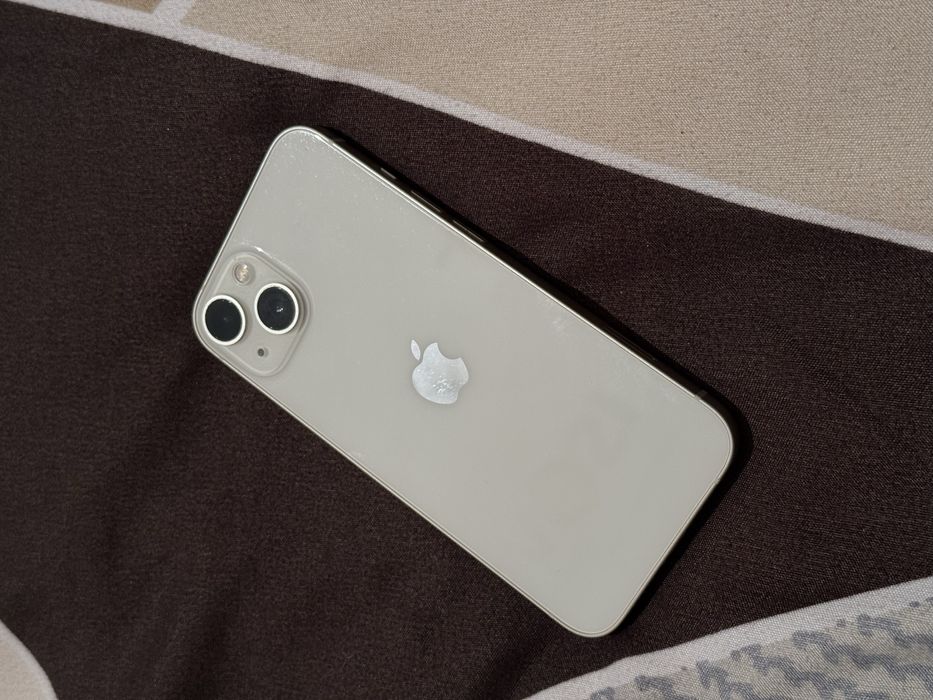 Продам Iphone 13 128