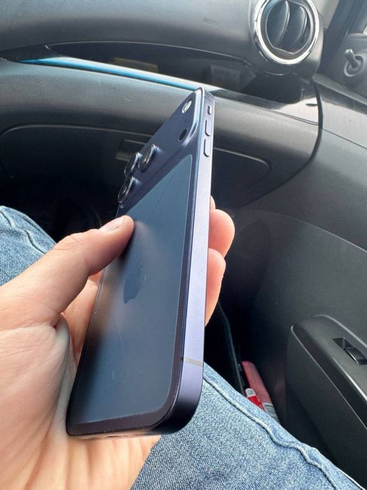 iphone xr sotiladi ideal