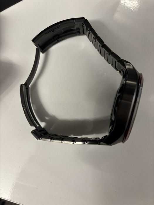 HUAWEI WATCH 4 Pro Space Edition