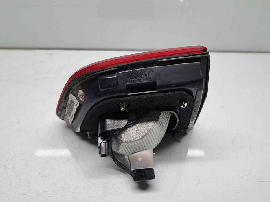 Stop haion dreapta Renault Kadjar [Fabr 2015-prezent] 90061333