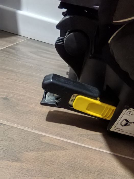 Автокресло продам дёшево