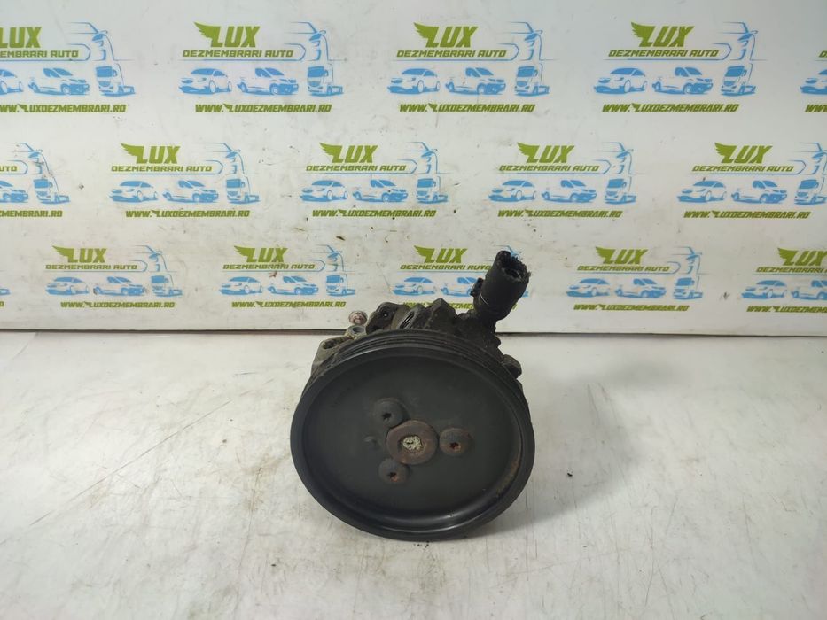 Pompa servo servodirectie 3242 7790453 BMW Seria 3 E90  [din 2004 pan