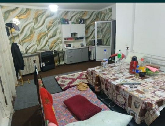 Продаю срочно свой дом все есть для проживание