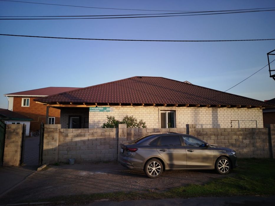 Ремонт Кровля Ремонт