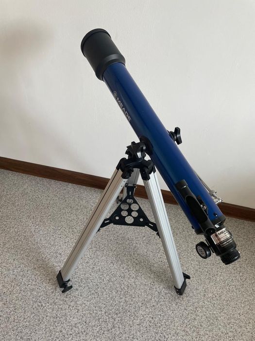 Телескоп Meade Infinity 70