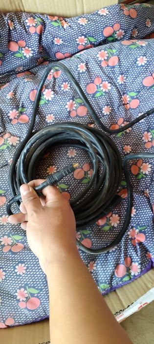 Кабель HDMI ship