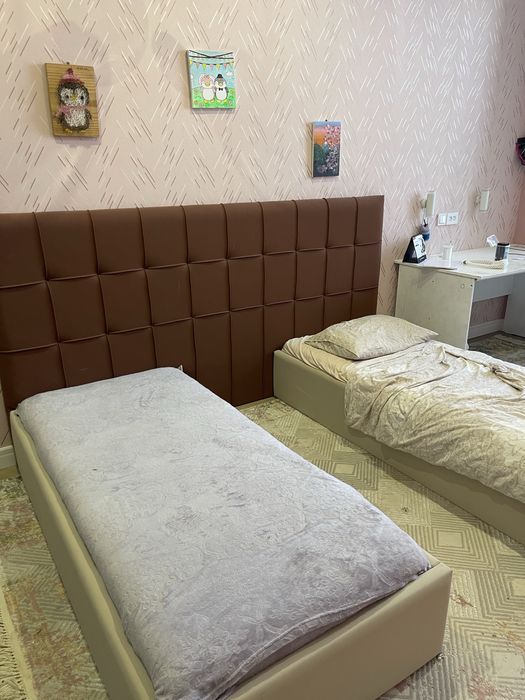 Кровать тахтаааа