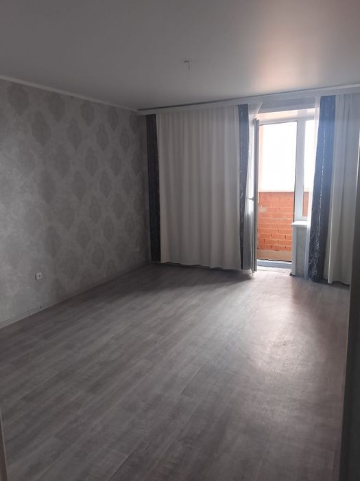 Арендное жилье долгосрочно