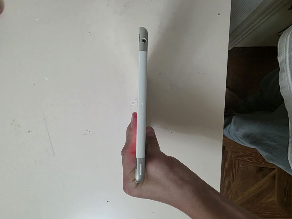 ipad mini 3 16 гб
