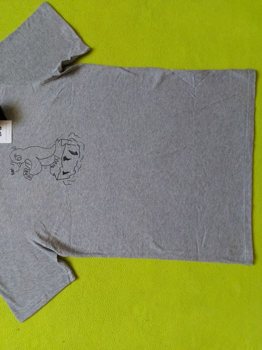 Nike'SB-S-НОВО-Оригинална