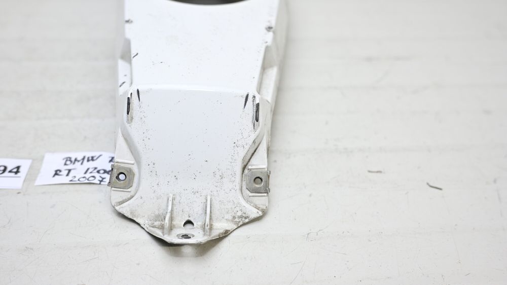 Carena Centrala Rezervor Benzina BMW R1200RT 2005 - 2009 K26