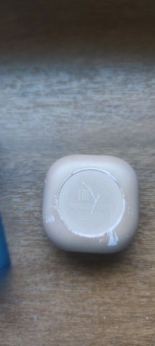 Наушники Samsung Galaxy Buds2 Pro