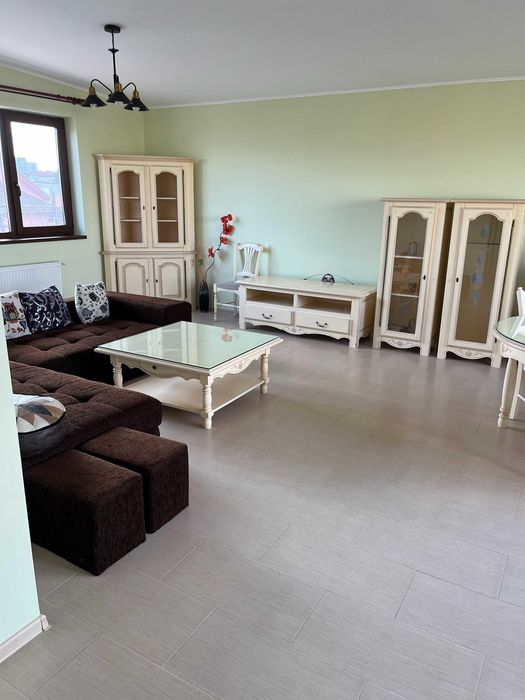 Imobil de Vânzare sau Inchiriere – DIRECT PROPRIETAR | Zonă centrală | Zona Dacia