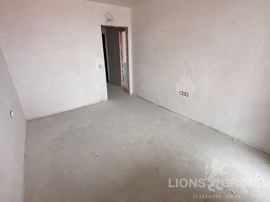 Продава се Двустаен апартамент в Варна, Виница - 61 кв.м за 1104 €/кв.м - Снимка #10