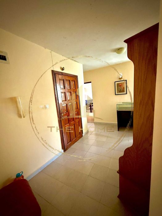 Дава се под наем Двустаен апартамент в Варна, Спортна зала - 65 кв.м за 350 € - Снимка #5