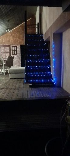 De vânzare casă Nistorești, Prahova.