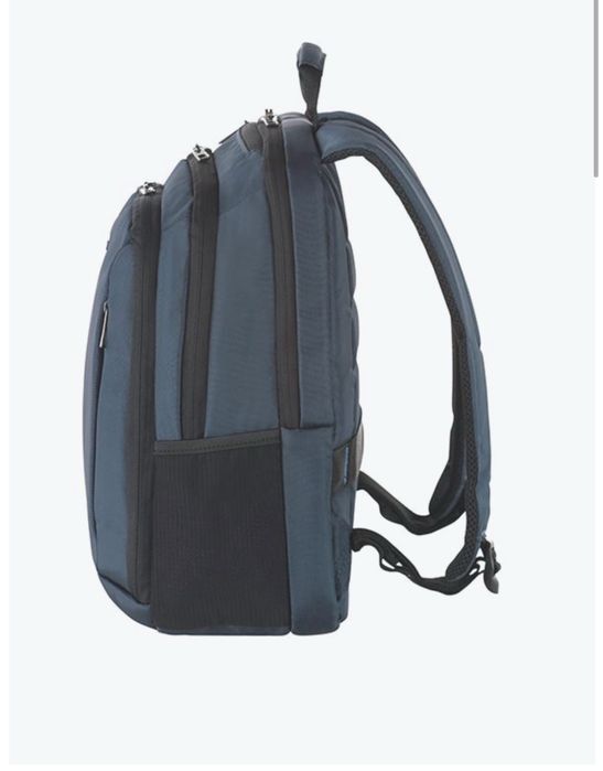 Rucsac  de laptop Samsonite