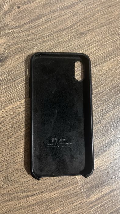 Huse pentru Iphone X