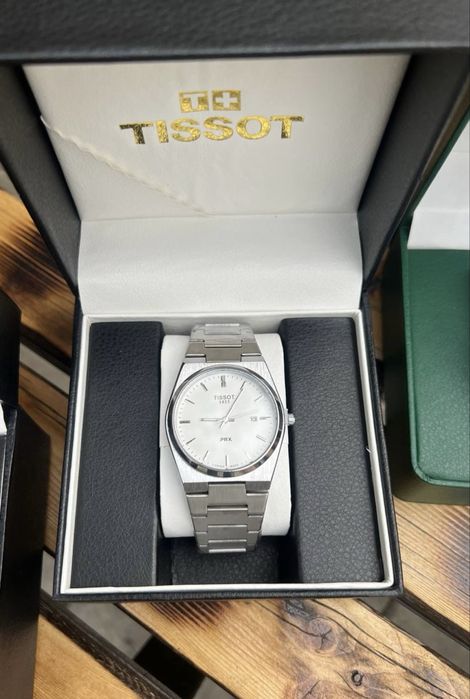 Мужские часы Алматы