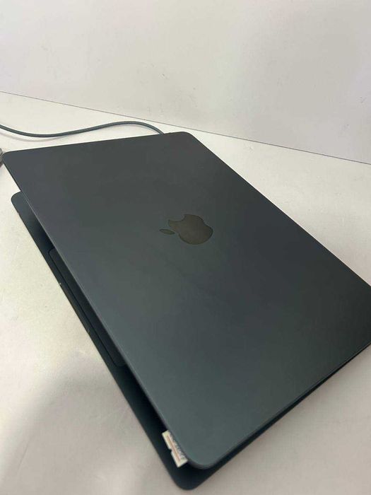 MacBook Air 2022, M2 / СА92017